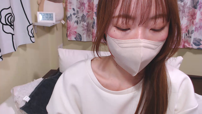 YUZUzz