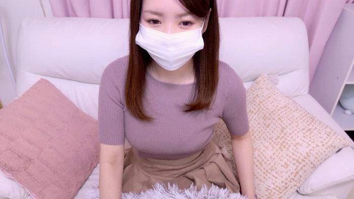 opAYUMIqo