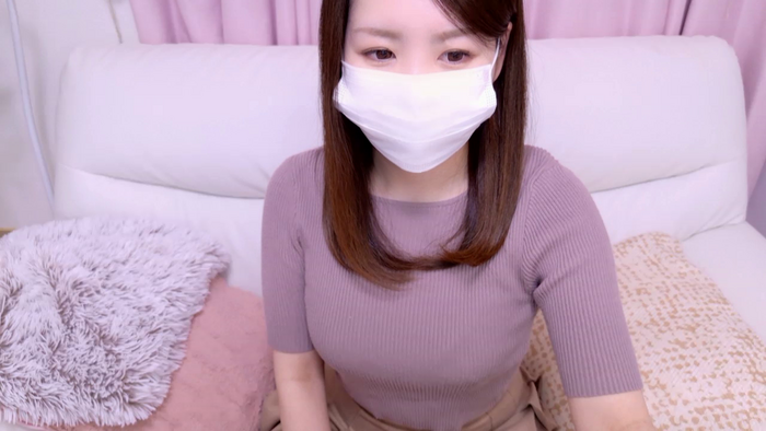 opAYUMIqo