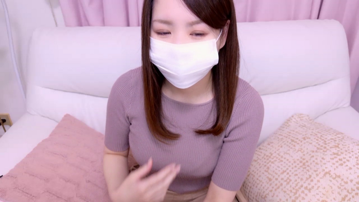 opAYUMIqo