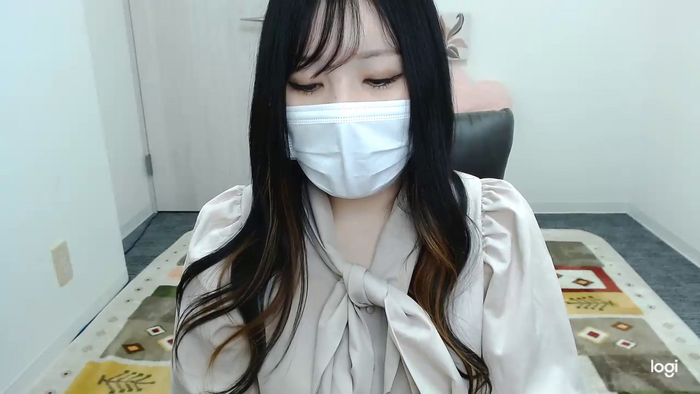 qSETSUNAp