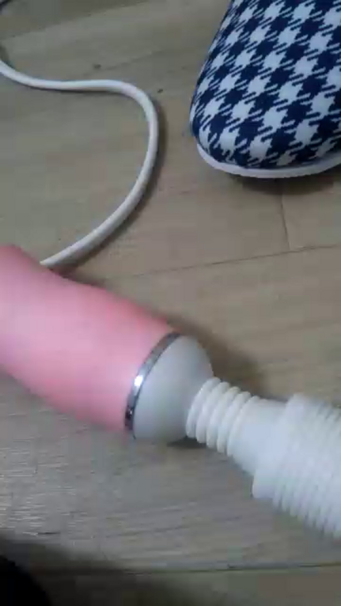 OhLady010