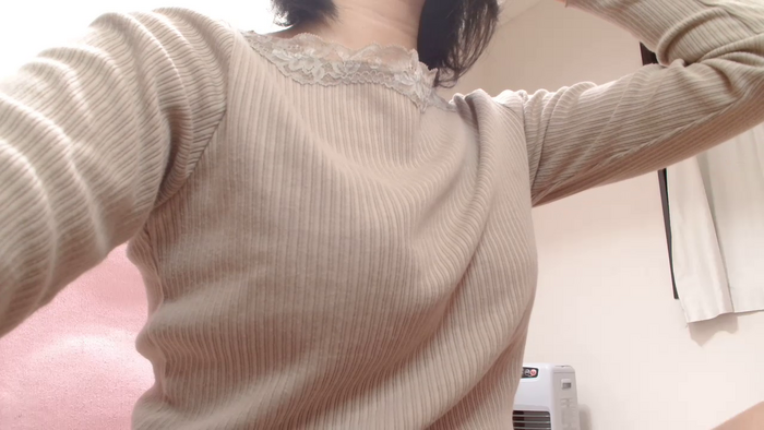 YUMIccM