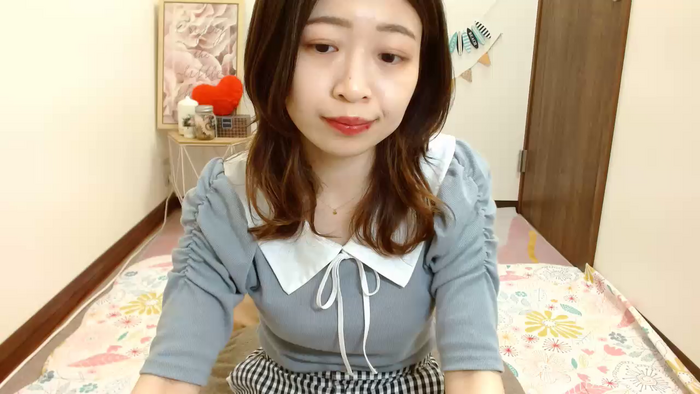 YUUKOn56