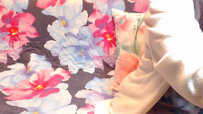 sayuri703