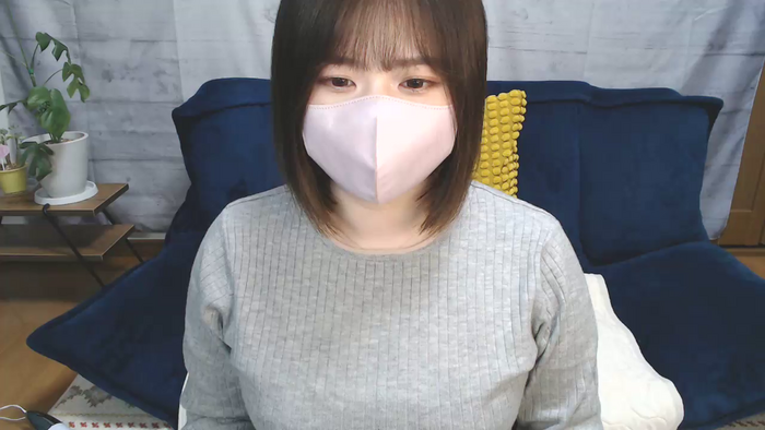 seina25