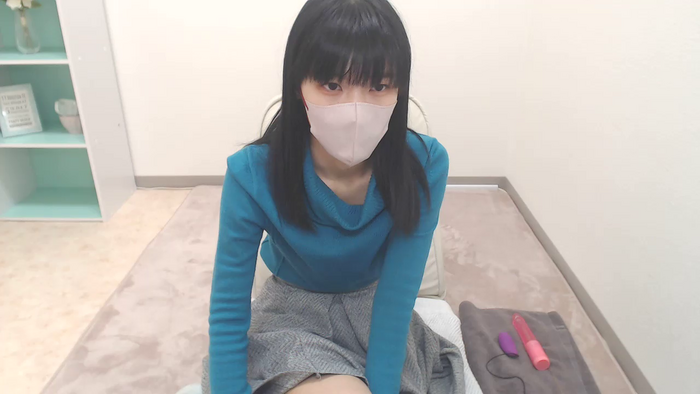sskYURI