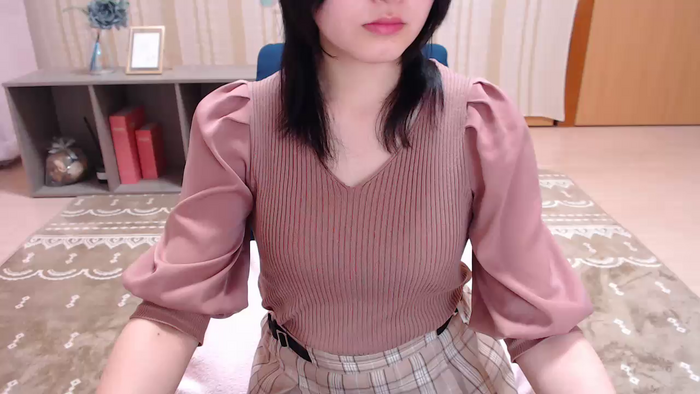 ASUMIcc