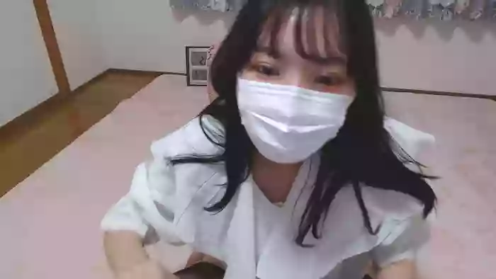 2024/02/02/sakuralivejp-kanon030-09-40-32