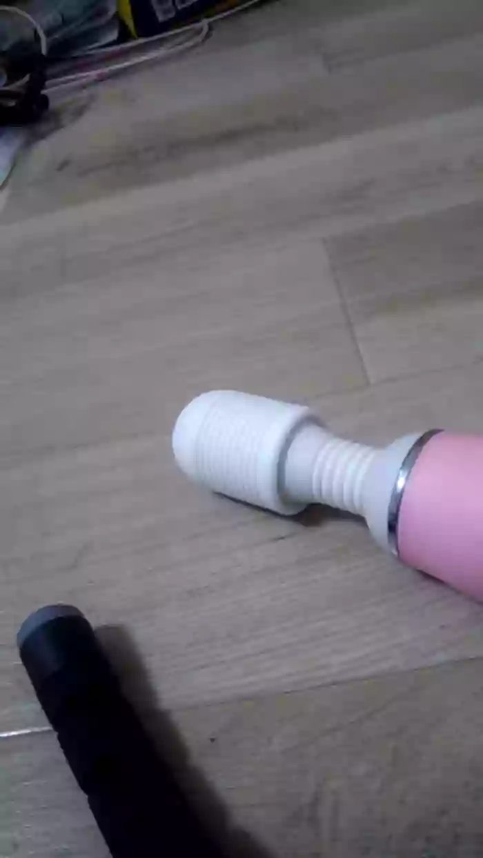 2024/02/02/sakuralivejp-ohlady010-08-22-23