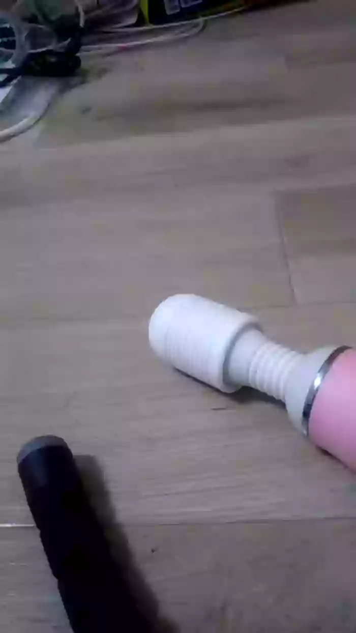 2024/02/02/sakuralivejp-ohlady010-11-45-48