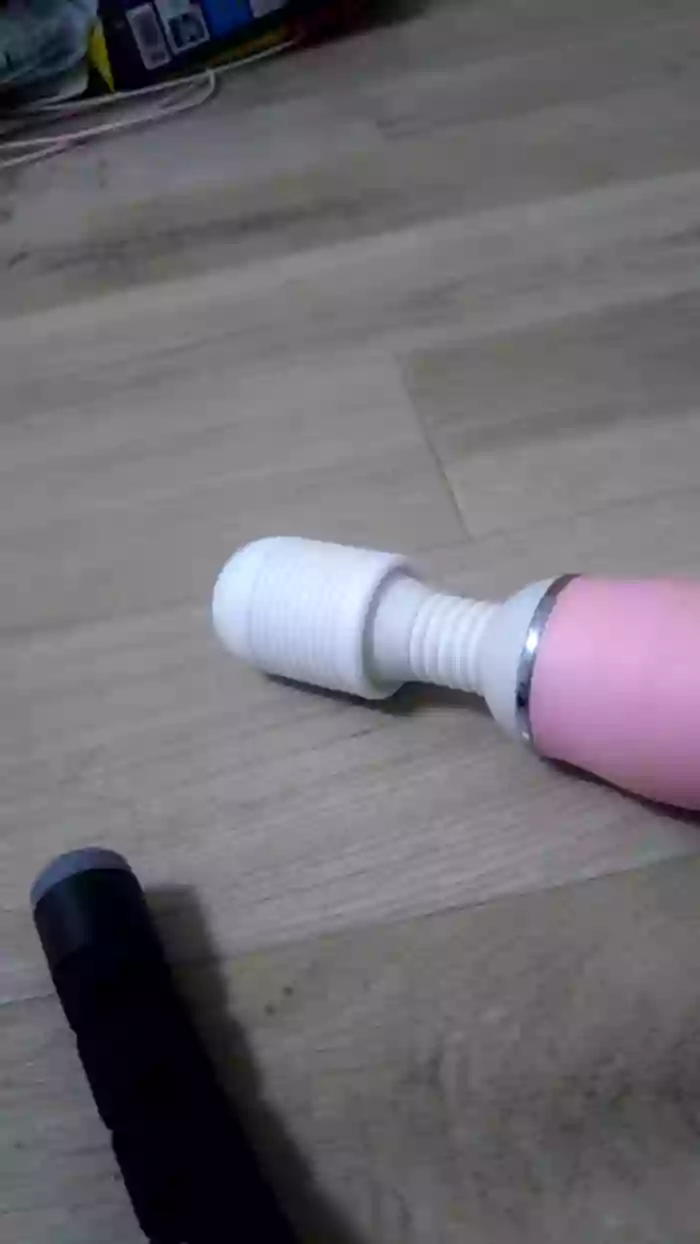 2024/02/02/sakuralivejp-ohlady010-23-15-07