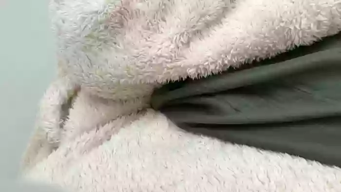 2024/02/02/sakuralivejp-riinapussy-02-26-37