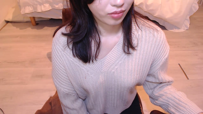 SAEKOxo