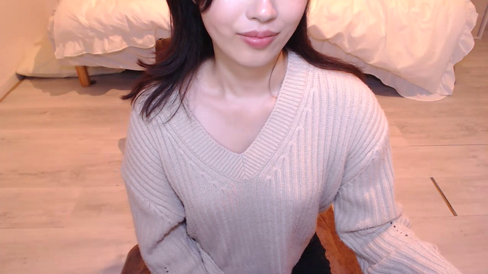 SAEKOxo