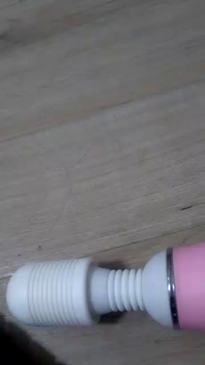 OhLady010