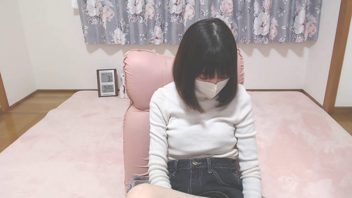 UIs24