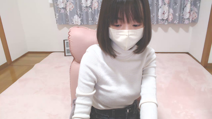 UIs24