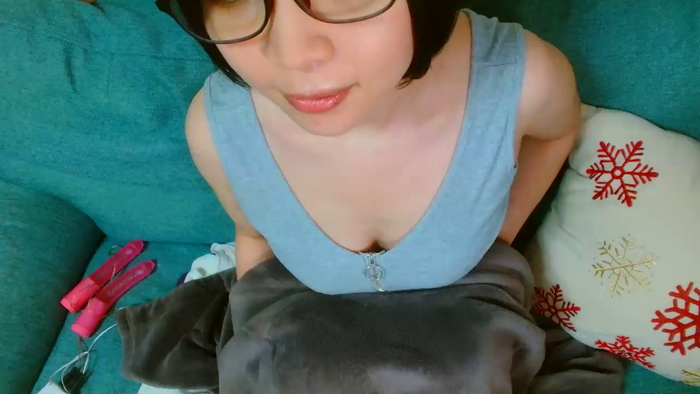 aiko00422