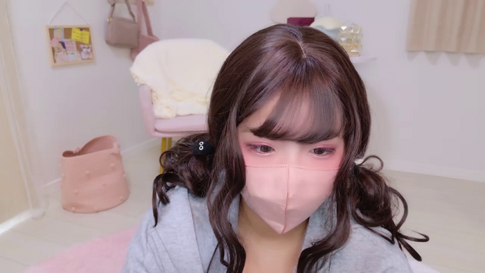 ooRIZUxx