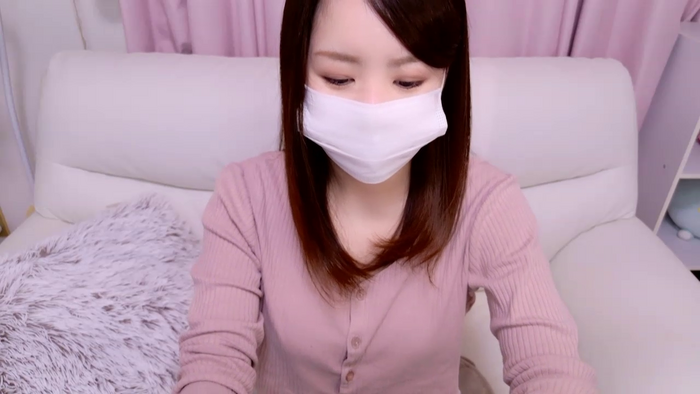 opAYUMIqo