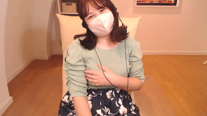 AKOooo