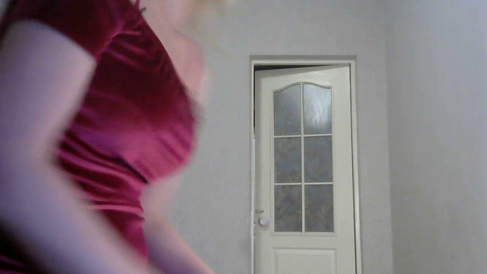 JuicyLusie