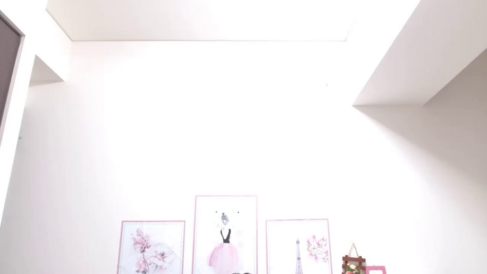 MIORI55