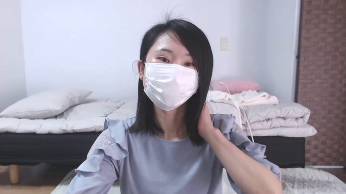 NANAMIsnd