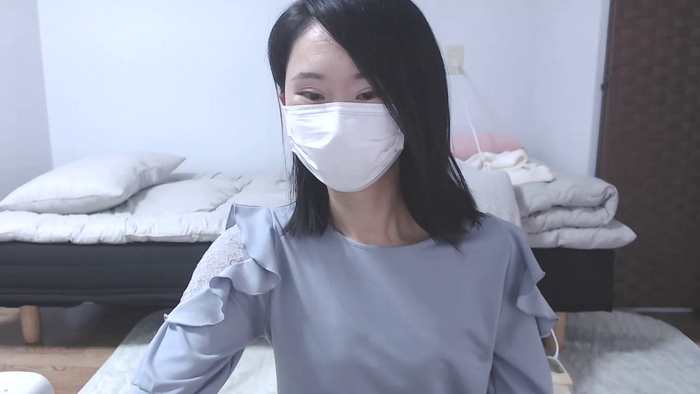 NANAMIsnd