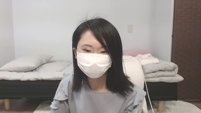NANAMIsnd