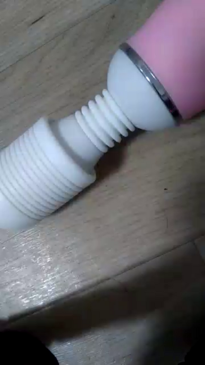 OhLady010