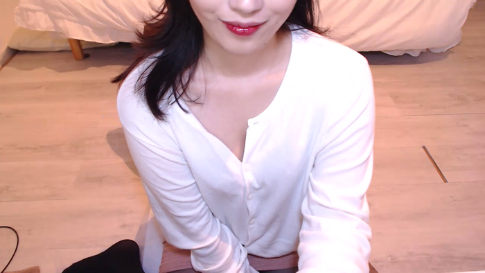 SAEKOxo