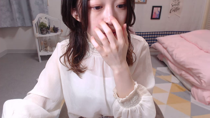 YUUKOn56