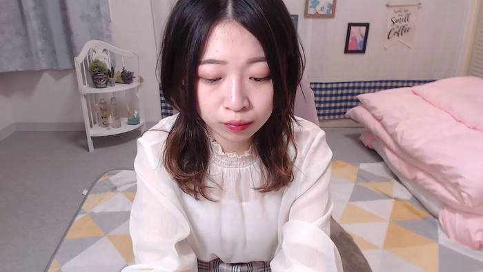 YUUKOn56