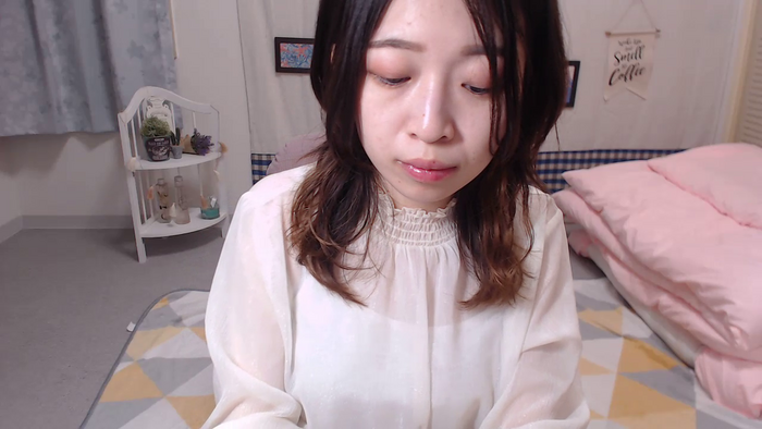 YUUKOn56