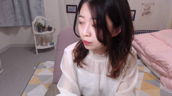 YUUKOn56