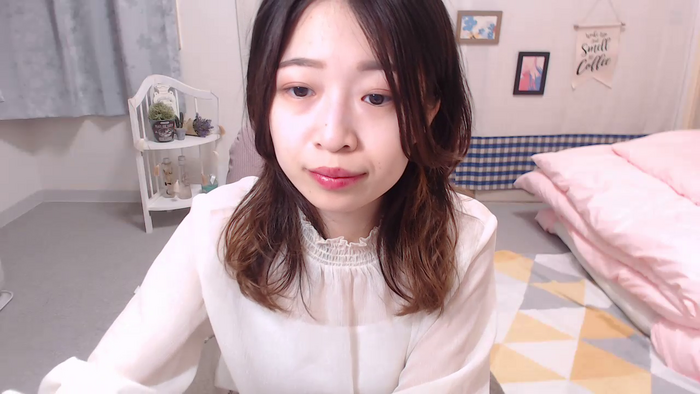 YUUKOn56