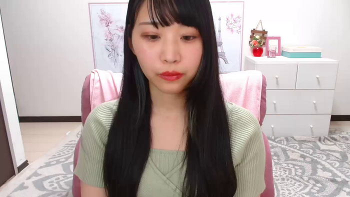 MIORI55