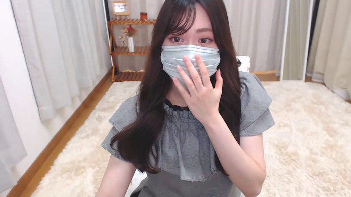 momoxco