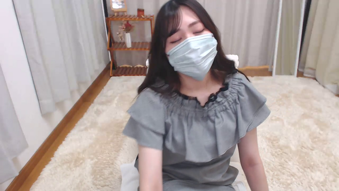 momoxco