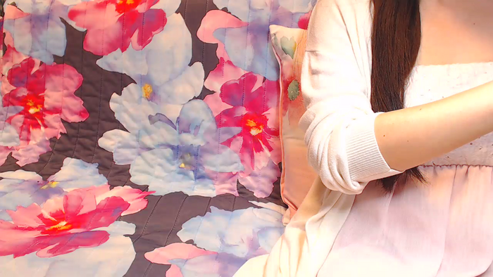 sayuri703