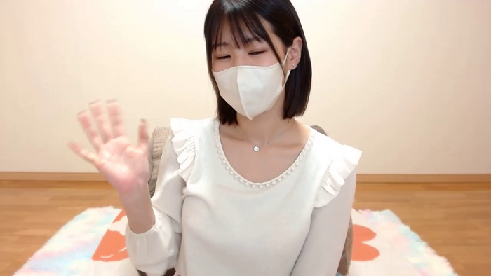 xSUZUop