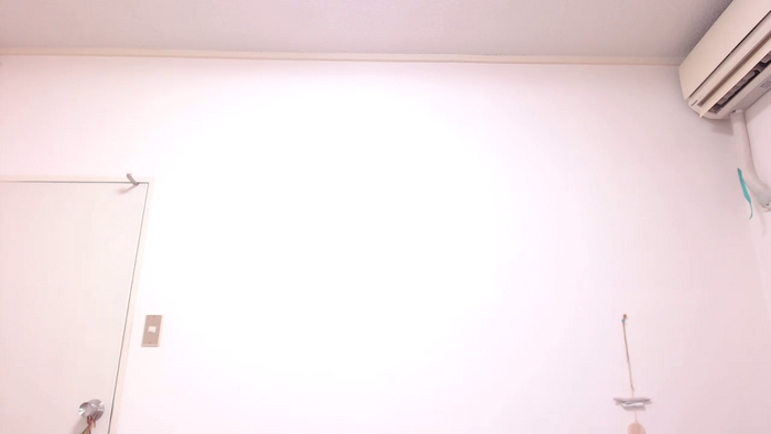RIISAbbv
