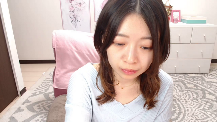 YUUKOn56