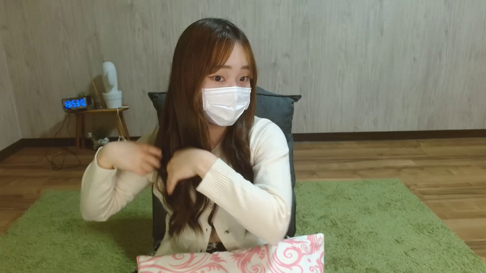 jyunna22