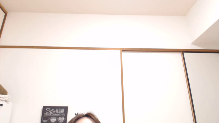 RIISAbbv