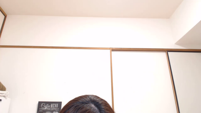 RIISAbbv