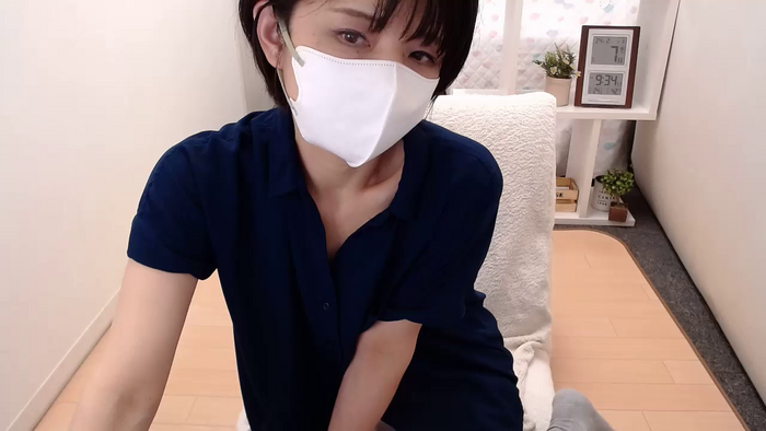 YOKOaaa