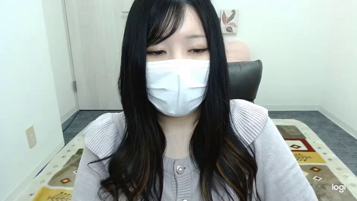 qSETSUNAp